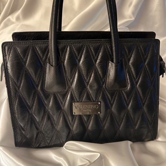 Handbag - Picture 2 of 5